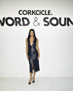 Adriana+Lima+CORKCIRCLE+Presents+SWORD+SOUND+nEW_m1ZWFnJx.jpg