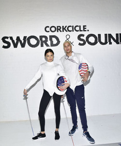Adriana+Lima+CORKCIRCLE+Presents+SWORD+SOUND+phQlIBu6Ps9x.jpg