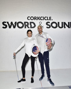 Adriana+Lima+CORKCIRCLE+Presents+SWORD+SOUND+S5znn9-iIA-x.jpg