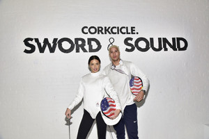 Adriana+Lima+CORKCIRCLE+Presents+SWORD+SOUND+VYHWx1_A0Fvx.jpg