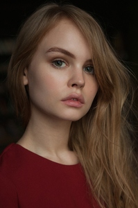 Anastasiya Scheglova 176639389 by Dmitriy Sheremet.jpg