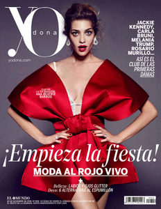 Ana Beatriz Barros-Yo Dona-Espanha-3.jpg