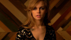 Anastasiya Scheglova - 'Trick Pony' by Alexandra Babyak [720p] - frame 1.jpg
