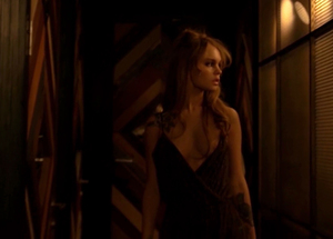 Anastasiya Scheglova - 'Trick Pony' by Alexandra Babyak [720p] - frame 2.jpg