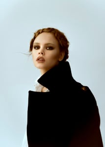 Anastasiya Scheglova 05 20140827 190713 by Eddie Tuvich.jpg