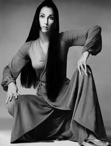 cher (2).jpg