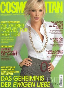 cosmo 2007 (2).jpg