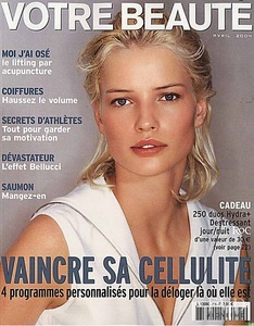 votre 2004.jpg