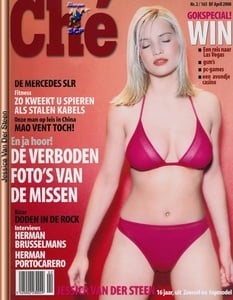 jessica_van_der_steen_che_magazine_cover 2000.jpg