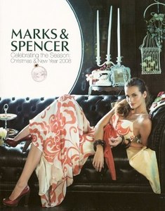 Ariana Dechen Marks & Spencer.jpg