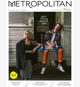 Zelie Allemoz metropolitan mag.jpg
