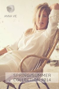 Mendy Smits anna vie.jpg