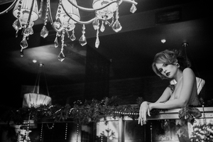 Anastasiya Scheglova 01 20160207 130506 by Alexander Pryschepov.jpg