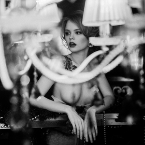 Anastasiya Scheglova 03 20160207 130600 by Alexander Pryschepov.jpg