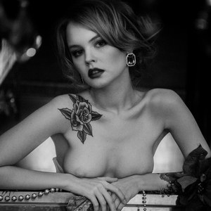 Anastasiya Scheglova 08 20160207 131222 by Alexander Pryschepov.jpg