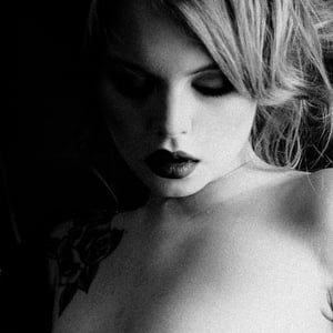 Anastasiya Scheglova 12 20160207 133132 by Alexander Pryschepov.jpg