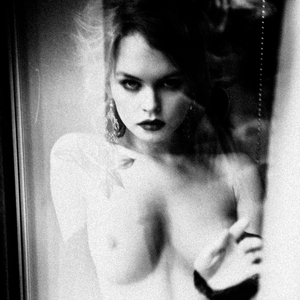 Anastasiya Scheglova 13 20160207 134219 by Alexander Pryschepov.jpg