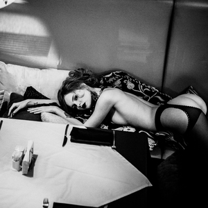 Anastasiya Scheglova 14 20160207 141750 by Alexander Pryschepov.jpg