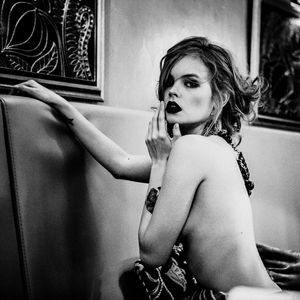 Anastasiya Scheglova 16 20160207 142001 by Alexander Pryschepov.jpg