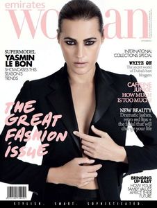 Yasmin LeBon-Emirates Woman-Dubai.jpg