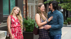 staffel-5-mit-adam-driver-und-jemima-kirke (2).jpg