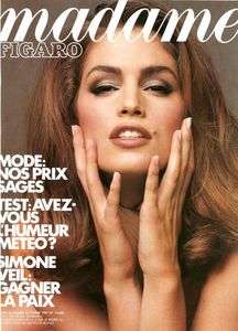 Cindy crawford madame figaro 1991.jpg