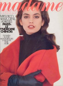 Cindy crawford madame figaro 1987.jpg