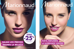 Alazne Bilbao marionnaud.png