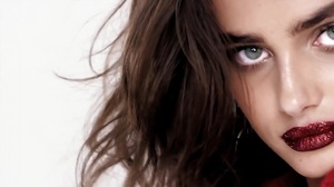 Day 14 - Taylor Hill by Hype Williams (LOVE Advent 2016) 172.jpg