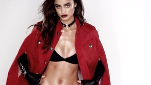 Day 14 - Taylor Hill by Hype Williams (LOVE Advent 2016) 314.jpg