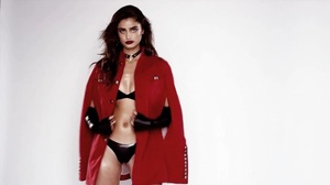 Day 14 - Taylor Hill by Hype Williams (LOVE Advent 2016) 580.jpg