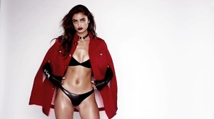 Day 14 - Taylor Hill by Hype Williams (LOVE Advent 2016) 586.jpg