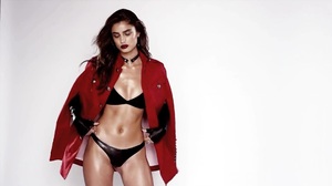 Day 14 - Taylor Hill by Hype Williams (LOVE Advent 2016) 590.jpg