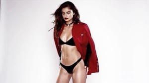Day 14 - Taylor Hill by Hype Williams (LOVE Advent 2016) 612.jpg