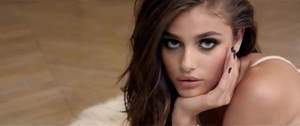 Day 14 - Taylor Hill by Phil Poynter (LOVE Advent 2016) 0922.jpg