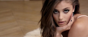 Day 14 - Taylor Hill by Phil Poynter (LOVE Advent 2016) 0933.jpg