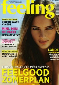 Natalya Belova-Feeling-Belgica.jpg