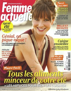 Stephanie Leleu femme actuelle juillet 2014.jpg