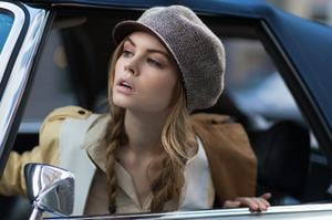Anastasiya Scheglova 188126885 by Willy Gielen.jpg