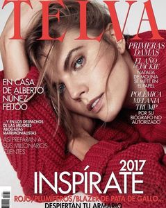 Maryna Linchuk-Telva-Espanha.JPG