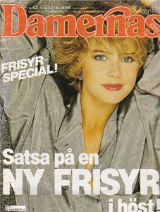 damernas 84.jpg