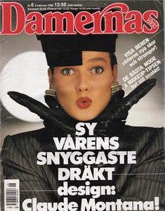 damernas 88-3.jpg