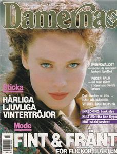 damernas 88-4.jpg