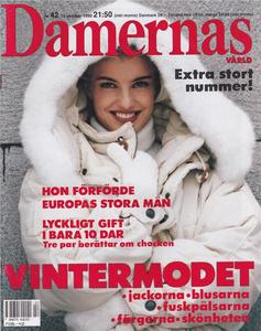 damernas 90.jpg