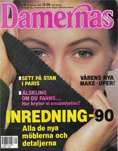 damernas 90-3.jpg