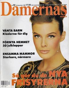 damernas 90-4.jpg