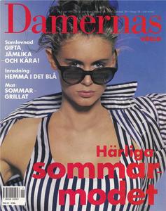 damernas 91-2.jpg