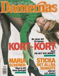 Roberta Chirko-Damernas-Dinamarca.jpg