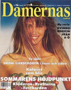 Roberta Chirko-Damernas-Dinamarca-3.jpg