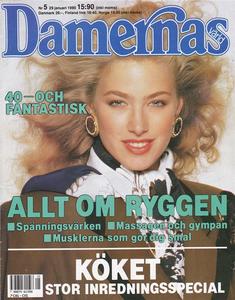 Elaine Irwin-Damernas-Dinamarca-2.jpg